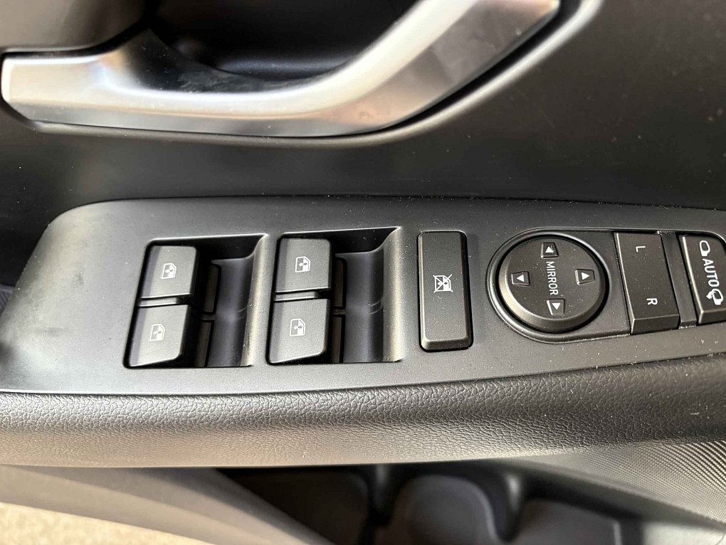 Hyundai I30 1.0T-GDI 