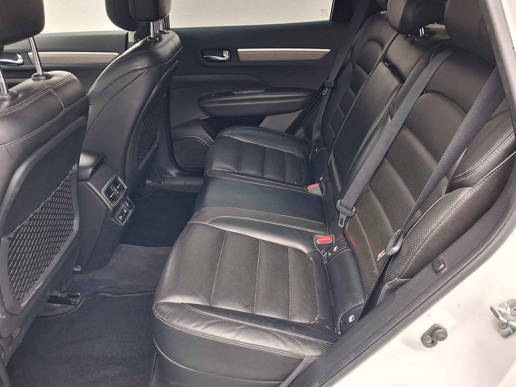 Renault Koleos 2.0 dCi Initiale Paris 4x4