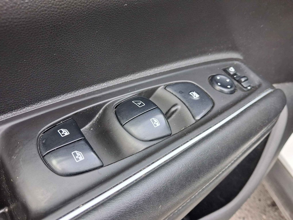 Renault Koleos 2.0 dCi Initiale Paris 4x4