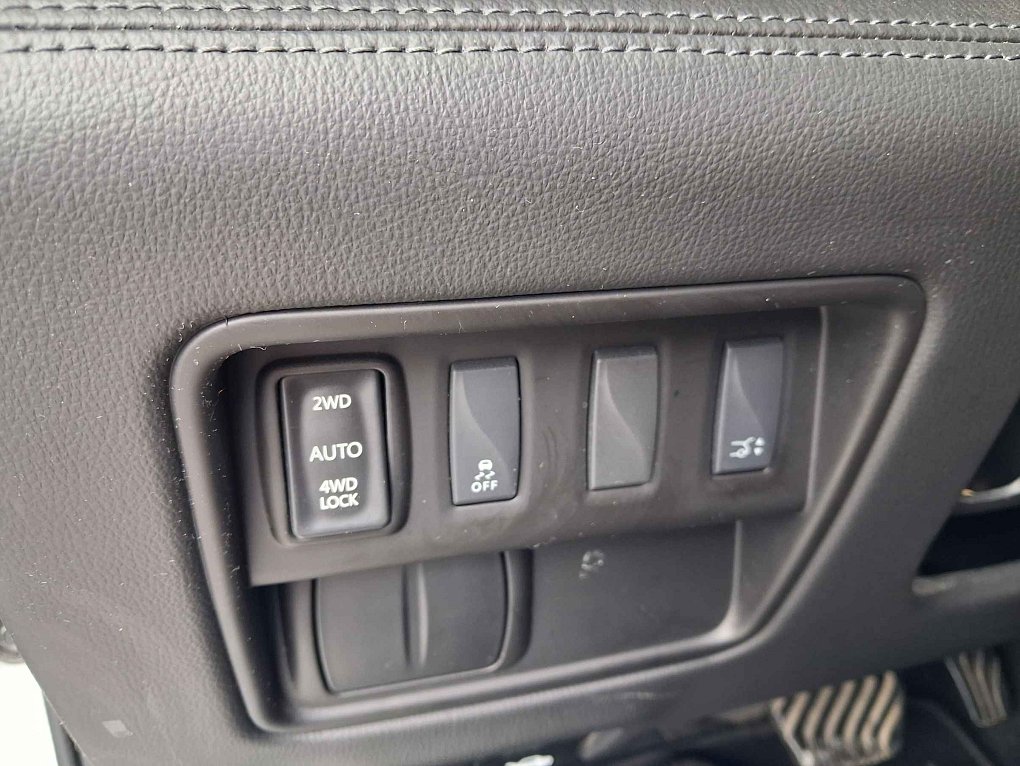 Renault Koleos 2.0 dCi Initiale Paris 4x4