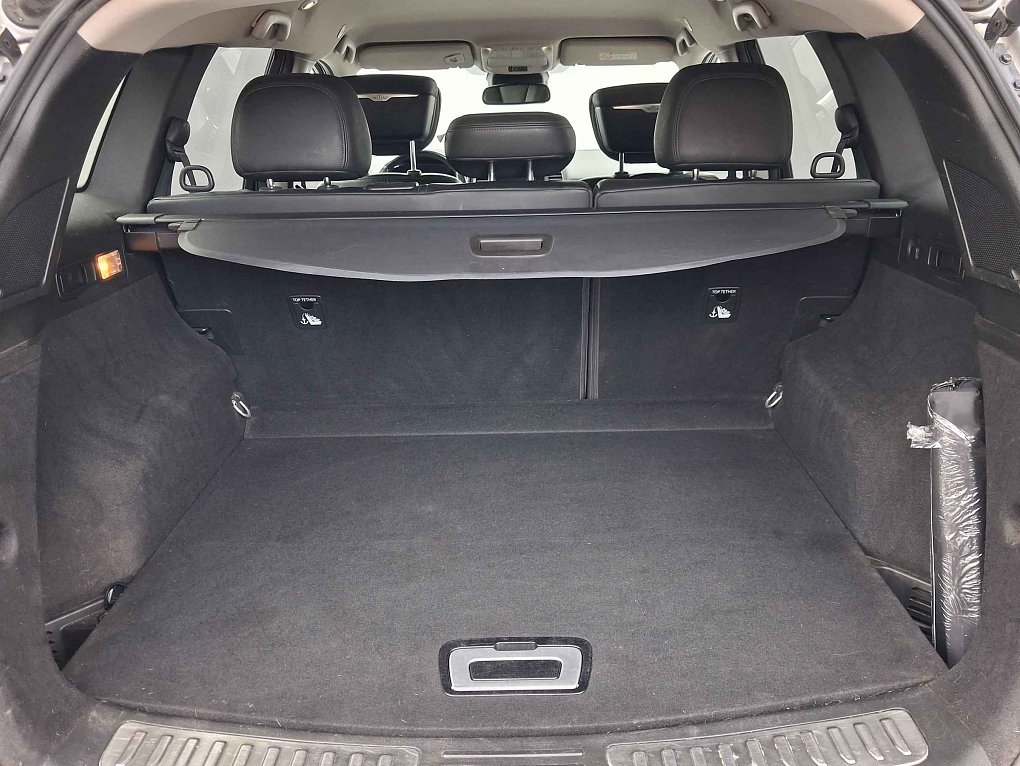 Renault Koleos 2.0 dCi Initiale Paris 4x4