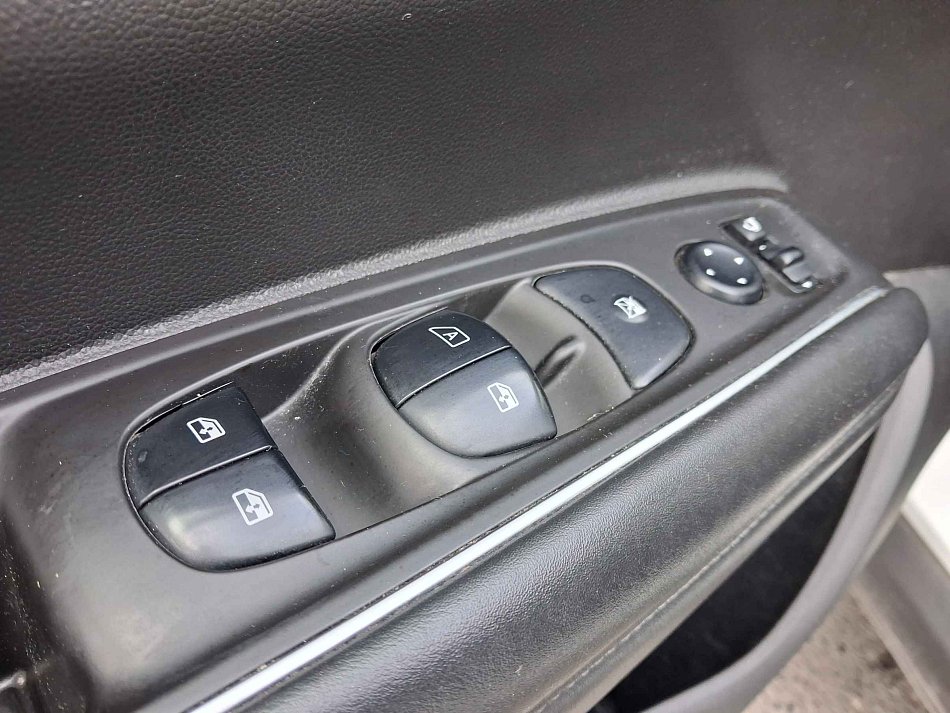 Renault Koleos 2.0 dCi Initiale Paris 4x4