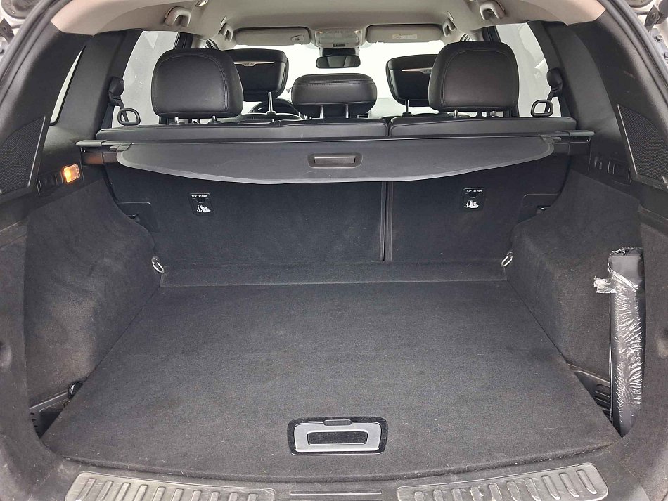 Renault Koleos 2.0 dCi Initiale Paris 4x4