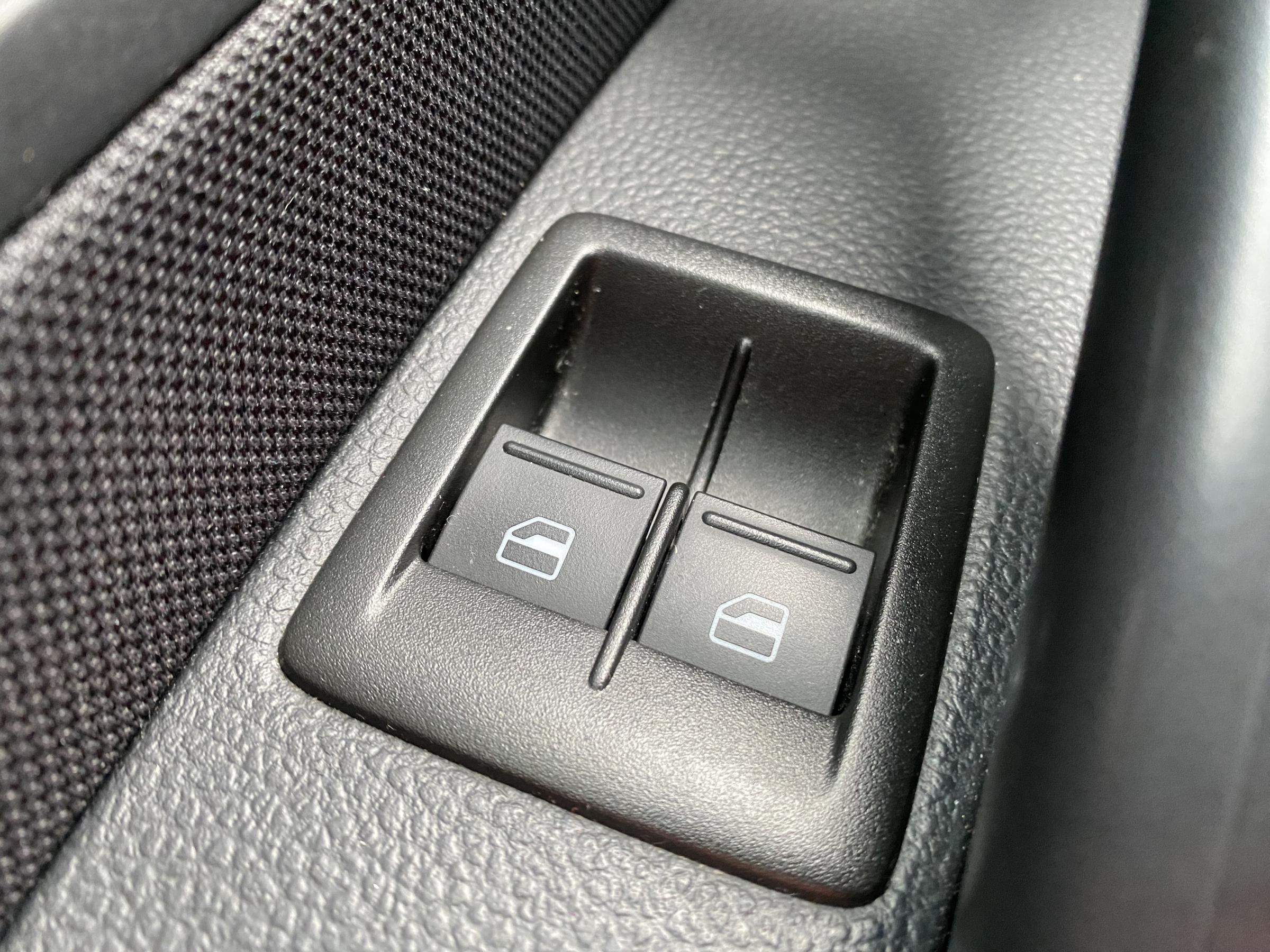 Volkswagen Scirocco, 2014 - pohled č. 11