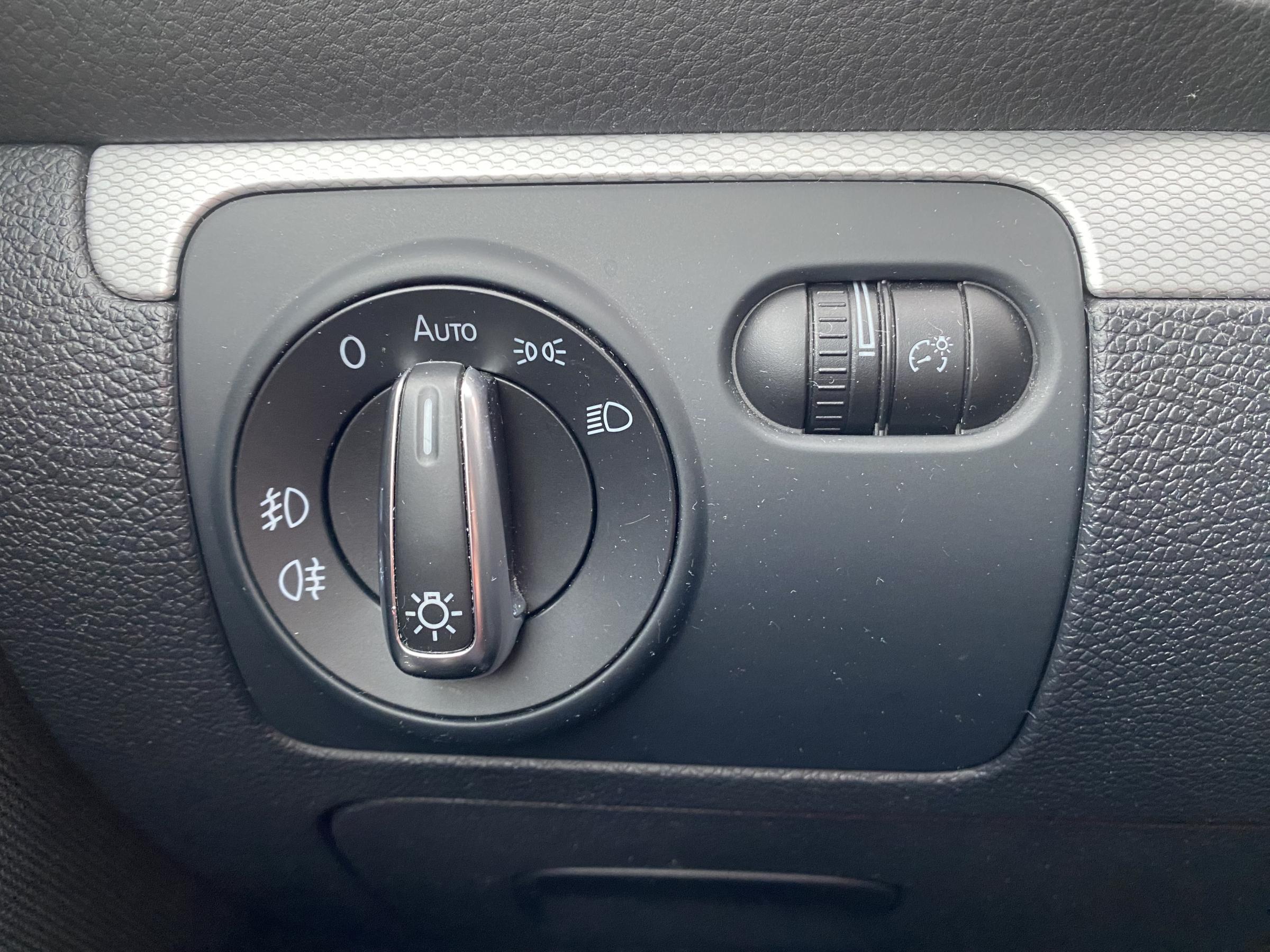 Volkswagen Scirocco, 2014 - pohled č. 12