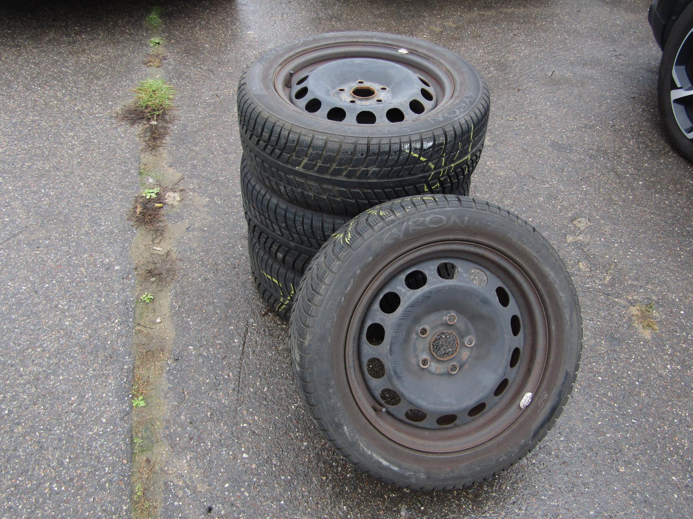 Volkswagen Scirocco, 2014 - pohled č. 19