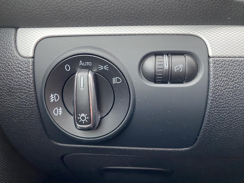 Volkswagen Scirocco 1.4 TSi Life