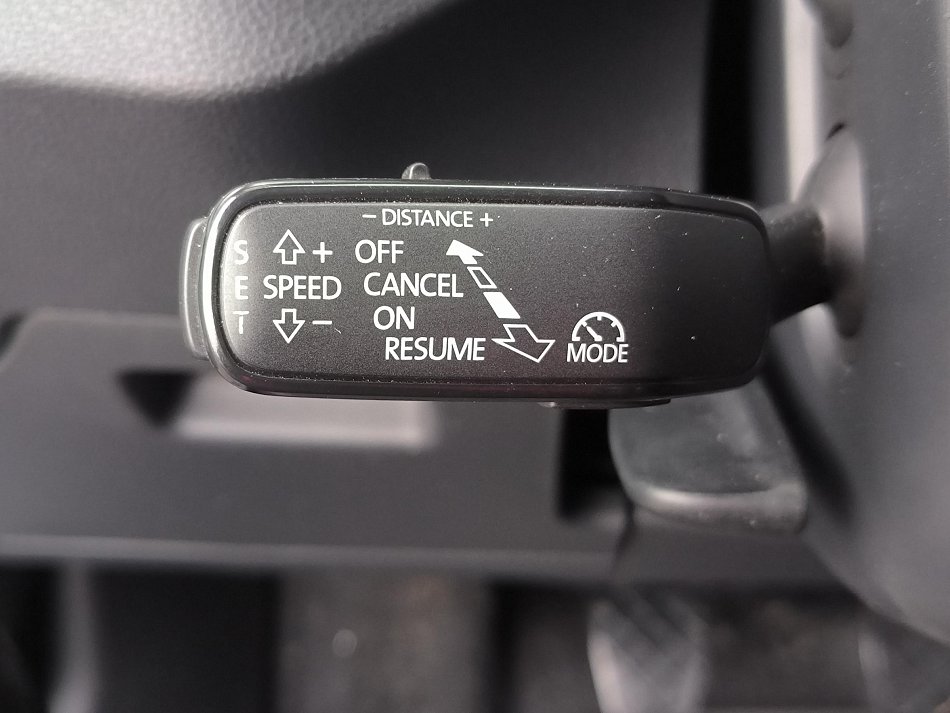 Škoda Kamiq 1.5 TSi Style