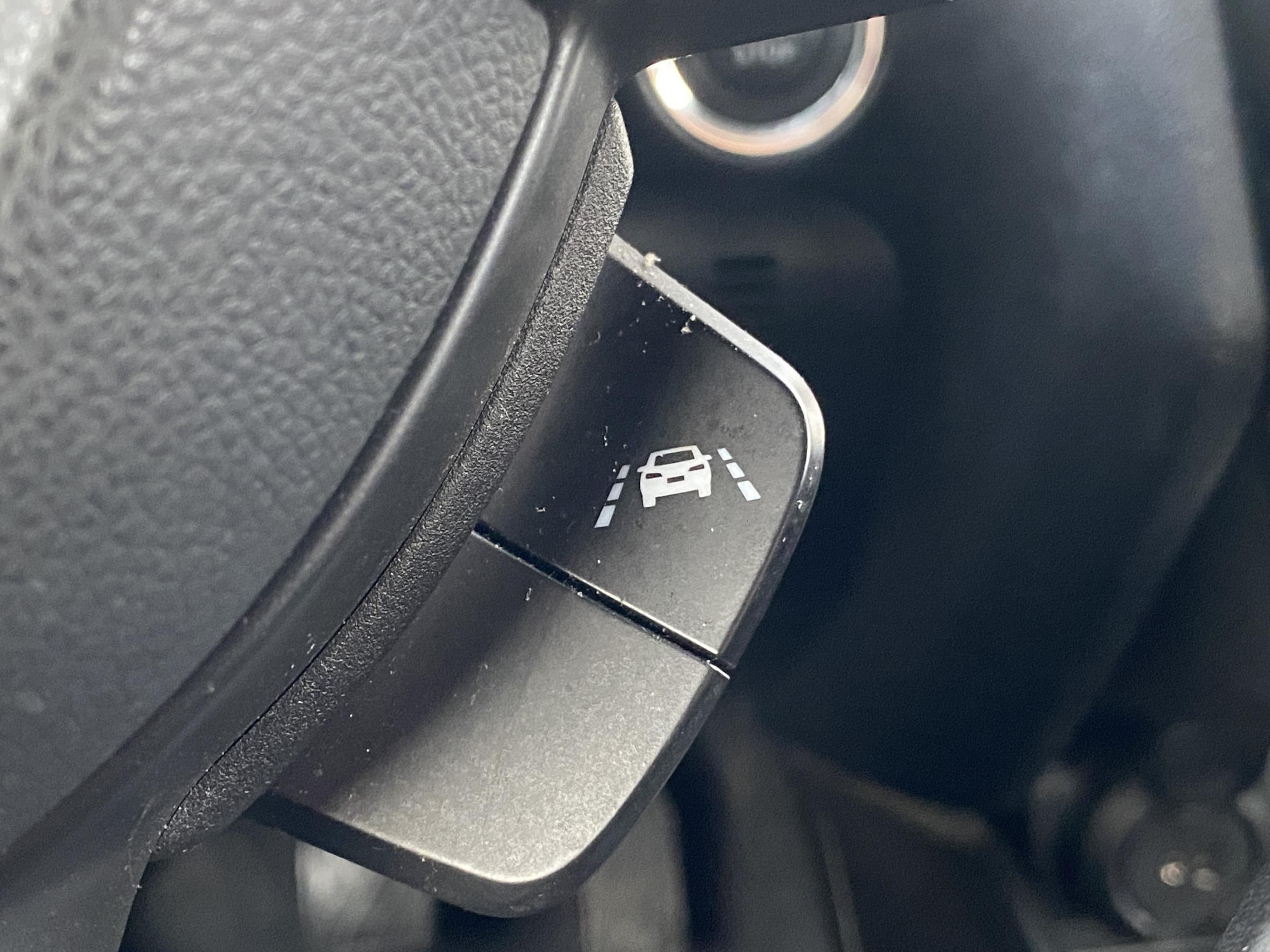 Suzuki Swift, 2021 - pohled č. 19