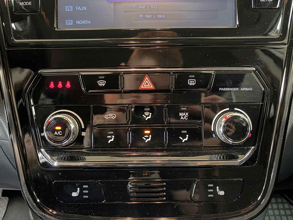 SsangYong Tivoli 1.5 T-GDi 