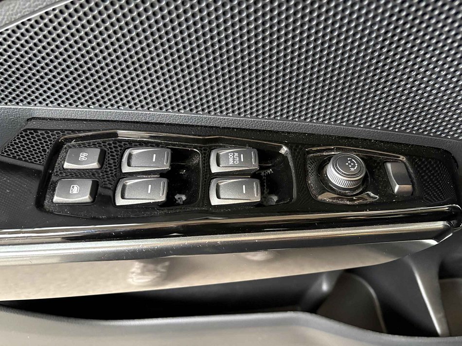 SsangYong Tivoli 1.5 T-GDi 