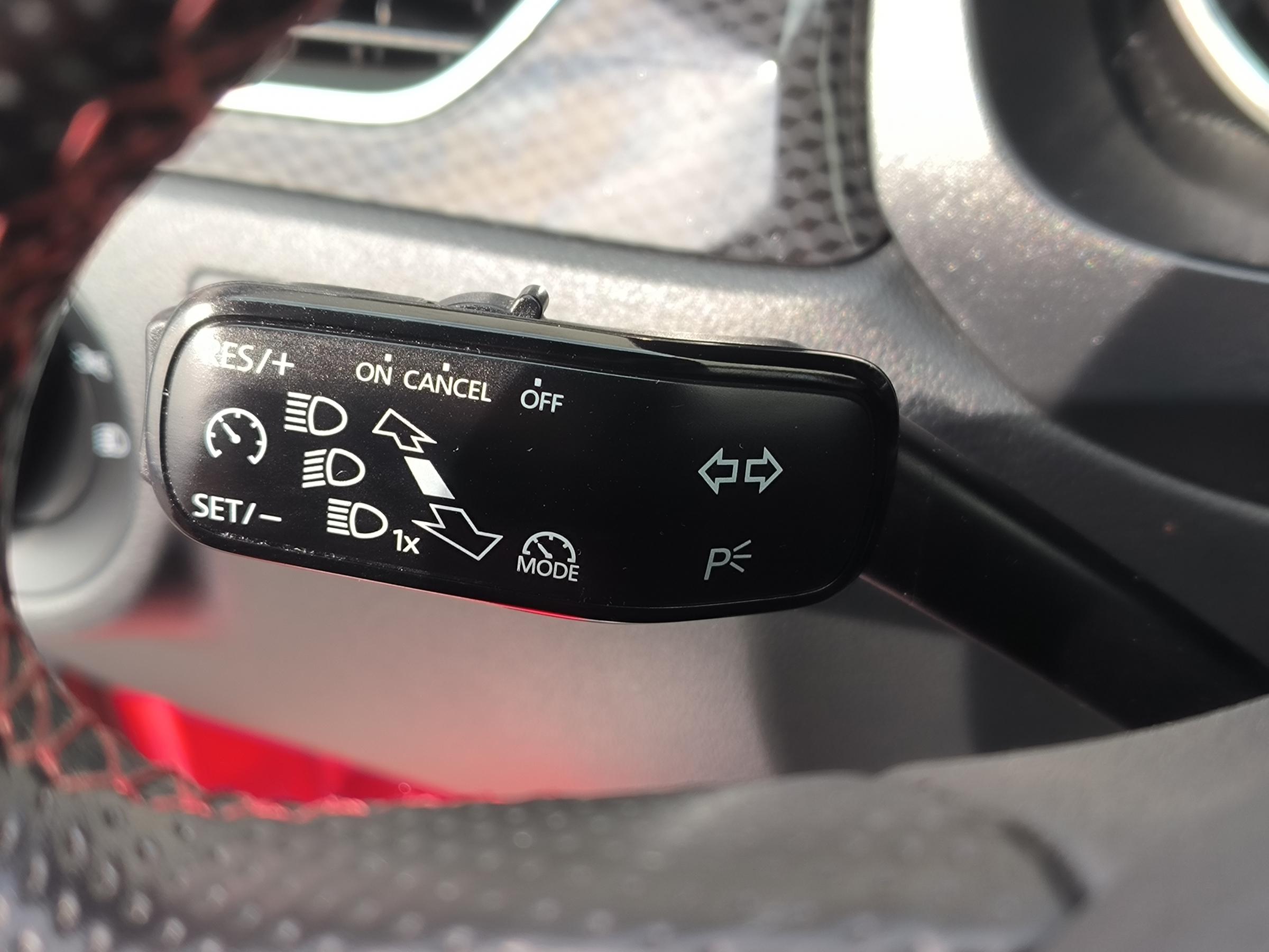 Škoda Rapid, 2017 - pohled č. 18