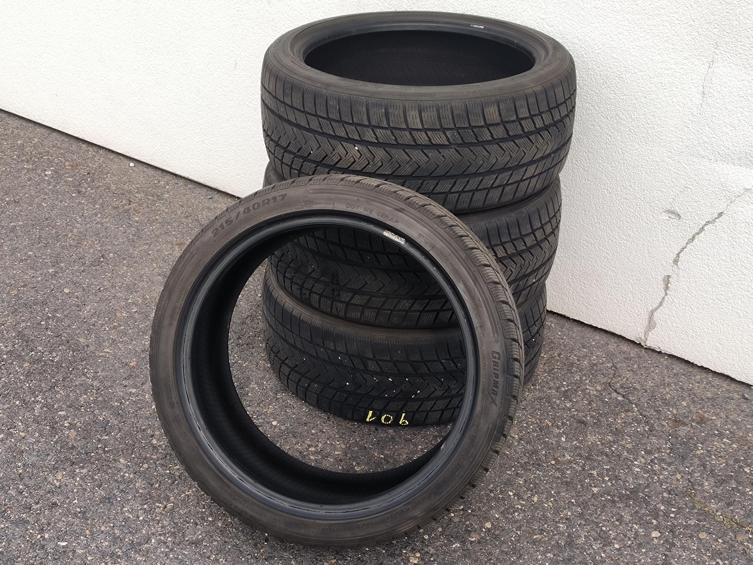 Škoda Rapid, 2017 - pohled č. 21