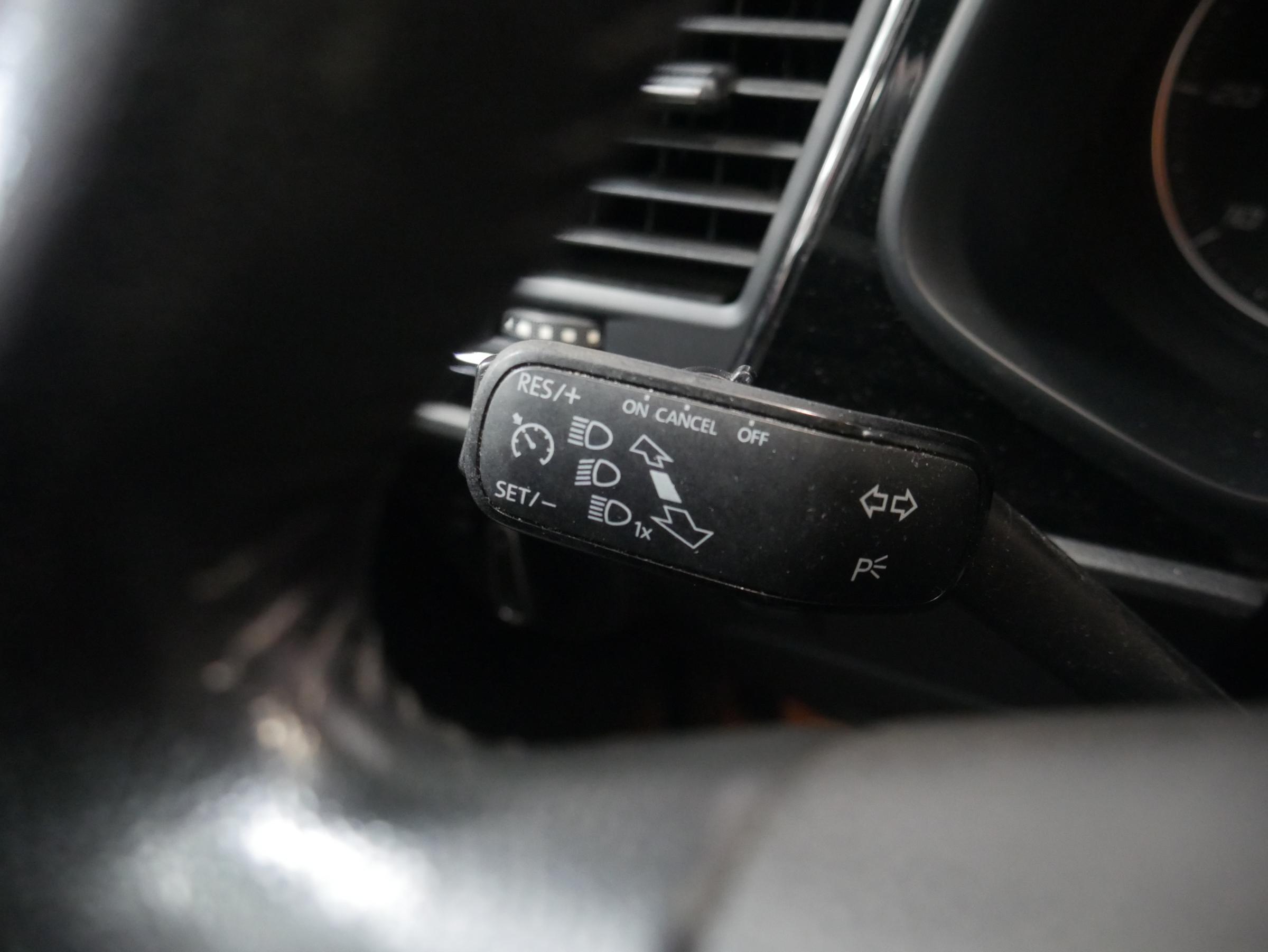 Seat Leon, 2015 - pohled č. 13