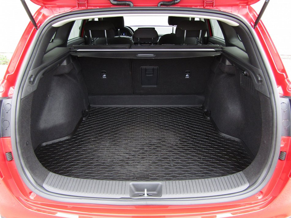 Hyundai I30 1.0 T-GDi 
