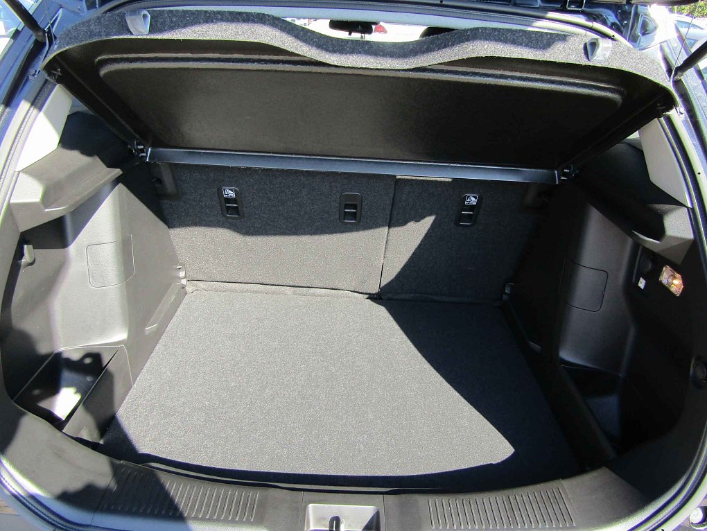 Suzuki SX4 1.4BJet  4x4