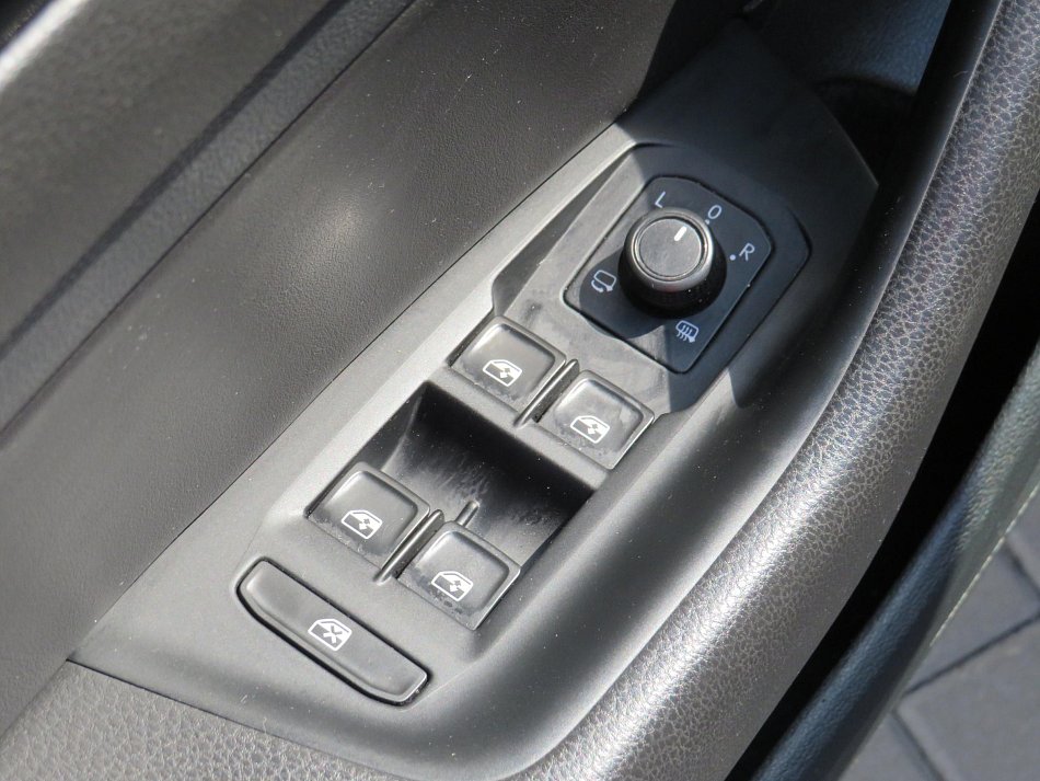 Volkswagen Arteon 2.0 BiTDi Elegance 4x4