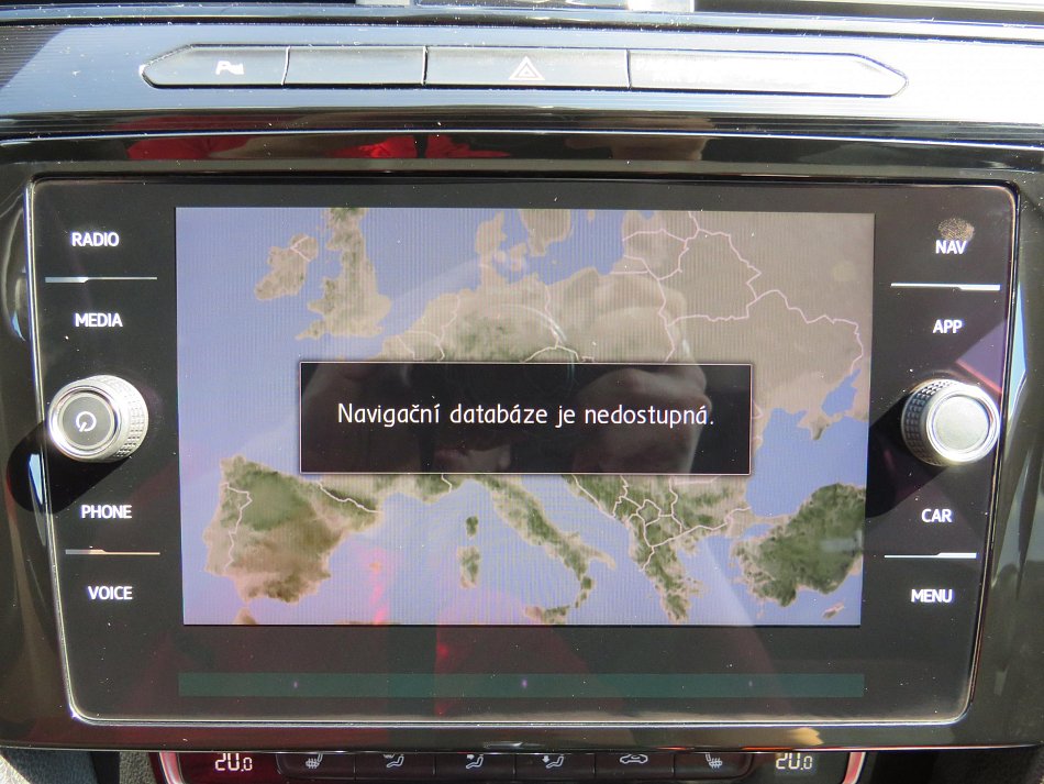 Volkswagen Arteon 2.0 BiTDi Elegance 4x4