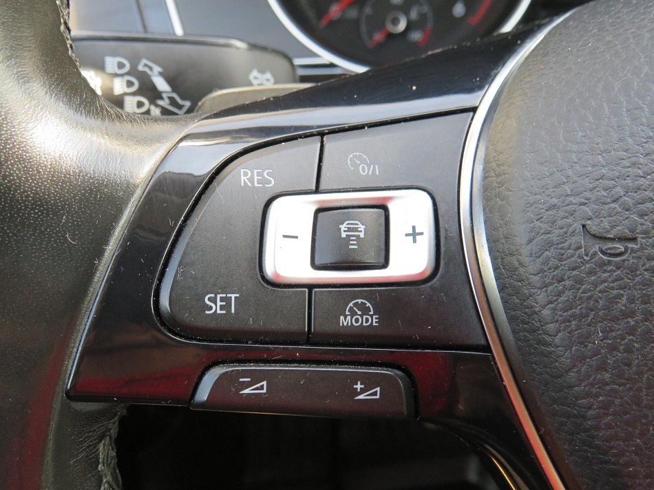 Volkswagen Arteon 2.0 BiTDi Elegance 4x4