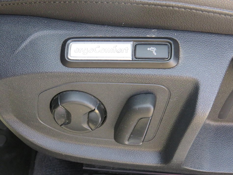 Volkswagen Arteon 2.0 BiTDi Elegance 4x4