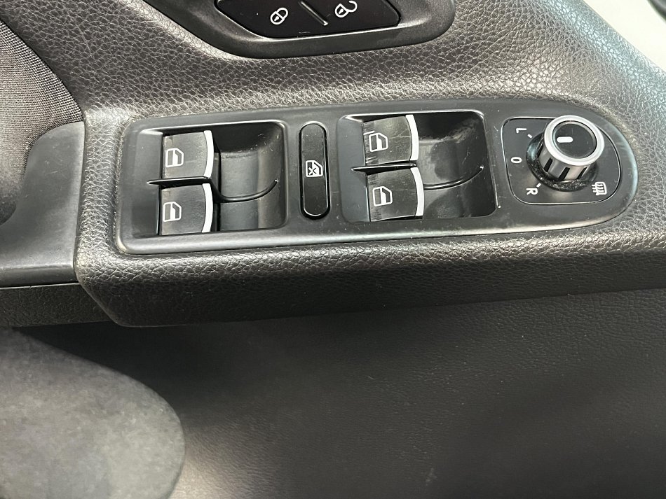 Volkswagen Golf 1.4 TSi Highline