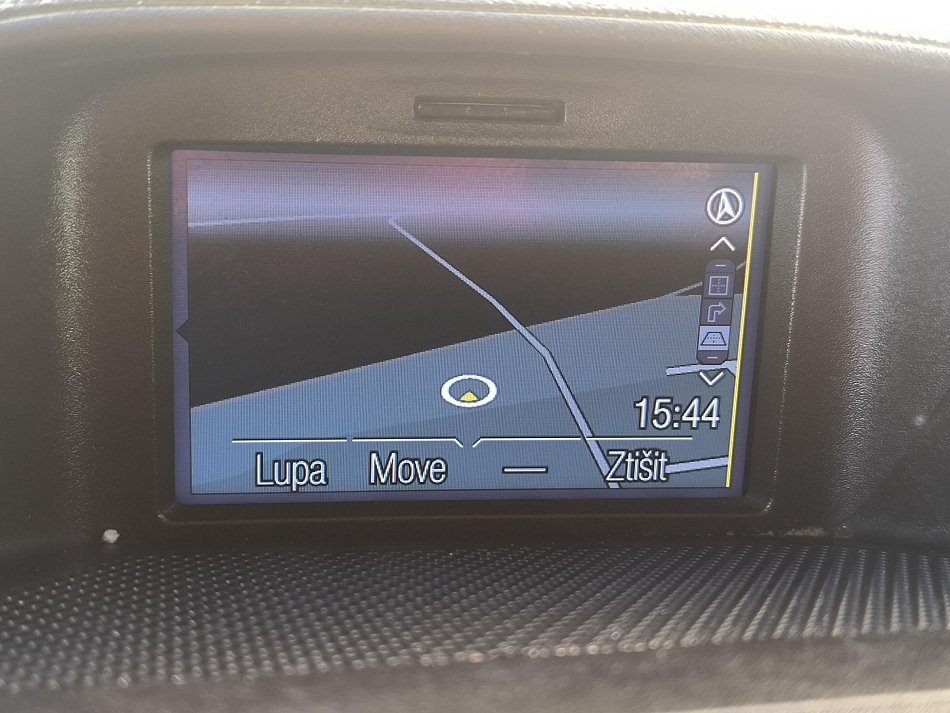 Ford Transit Custom 2.0TDCi Trend L1H1