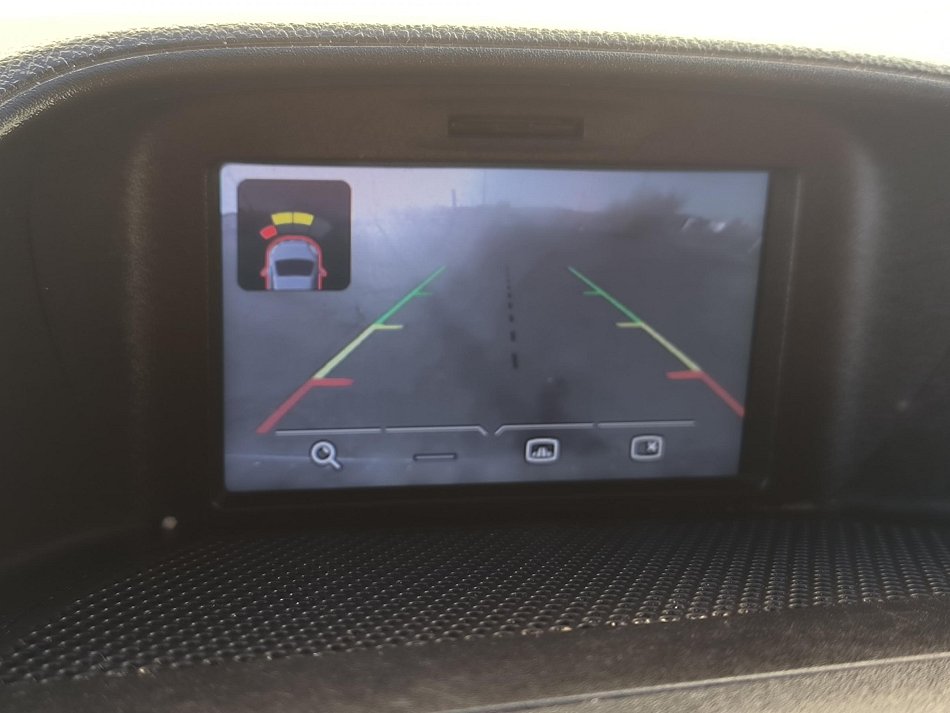 Ford Transit Custom 2.0TDCi Trend L1H1