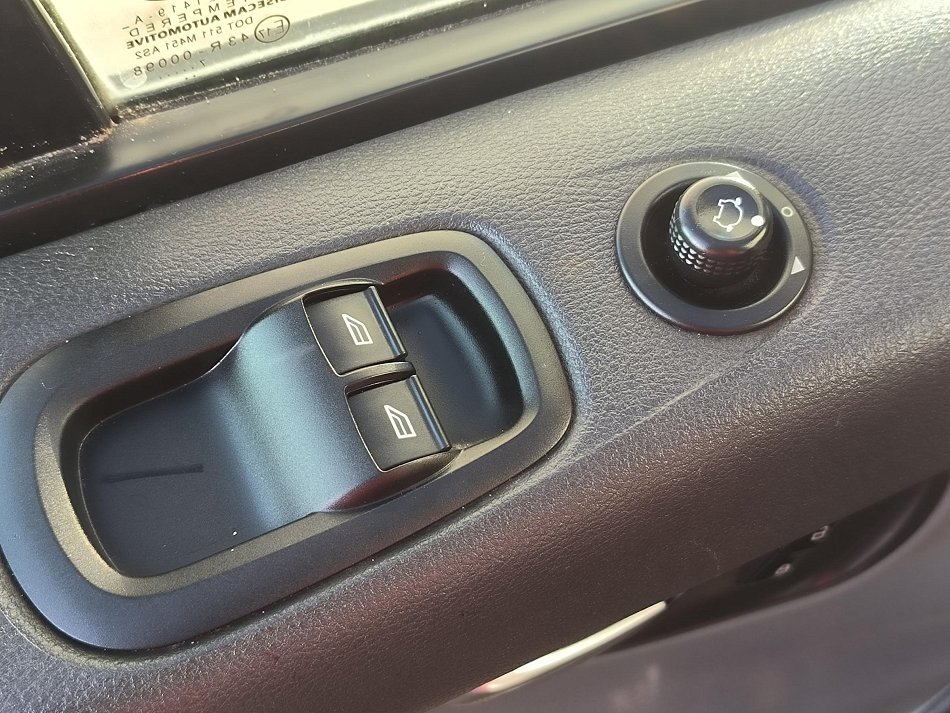 Ford Transit Custom 2.0TDCi Trend L1H1