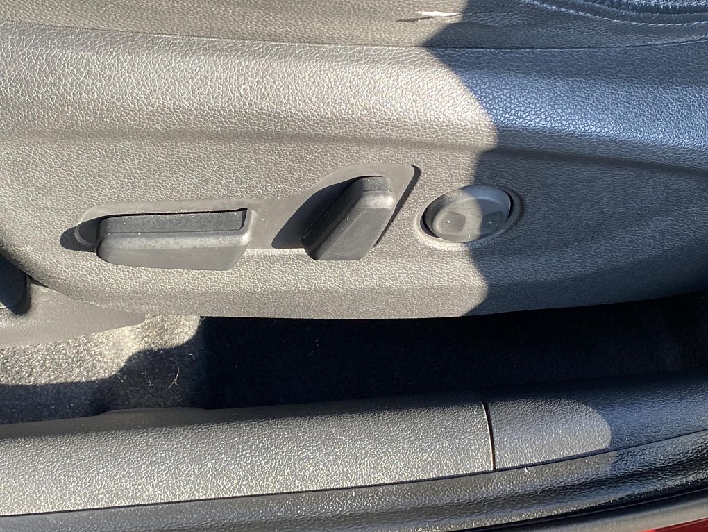 Hyundai Tucson 1.6 T-GDi  4WD