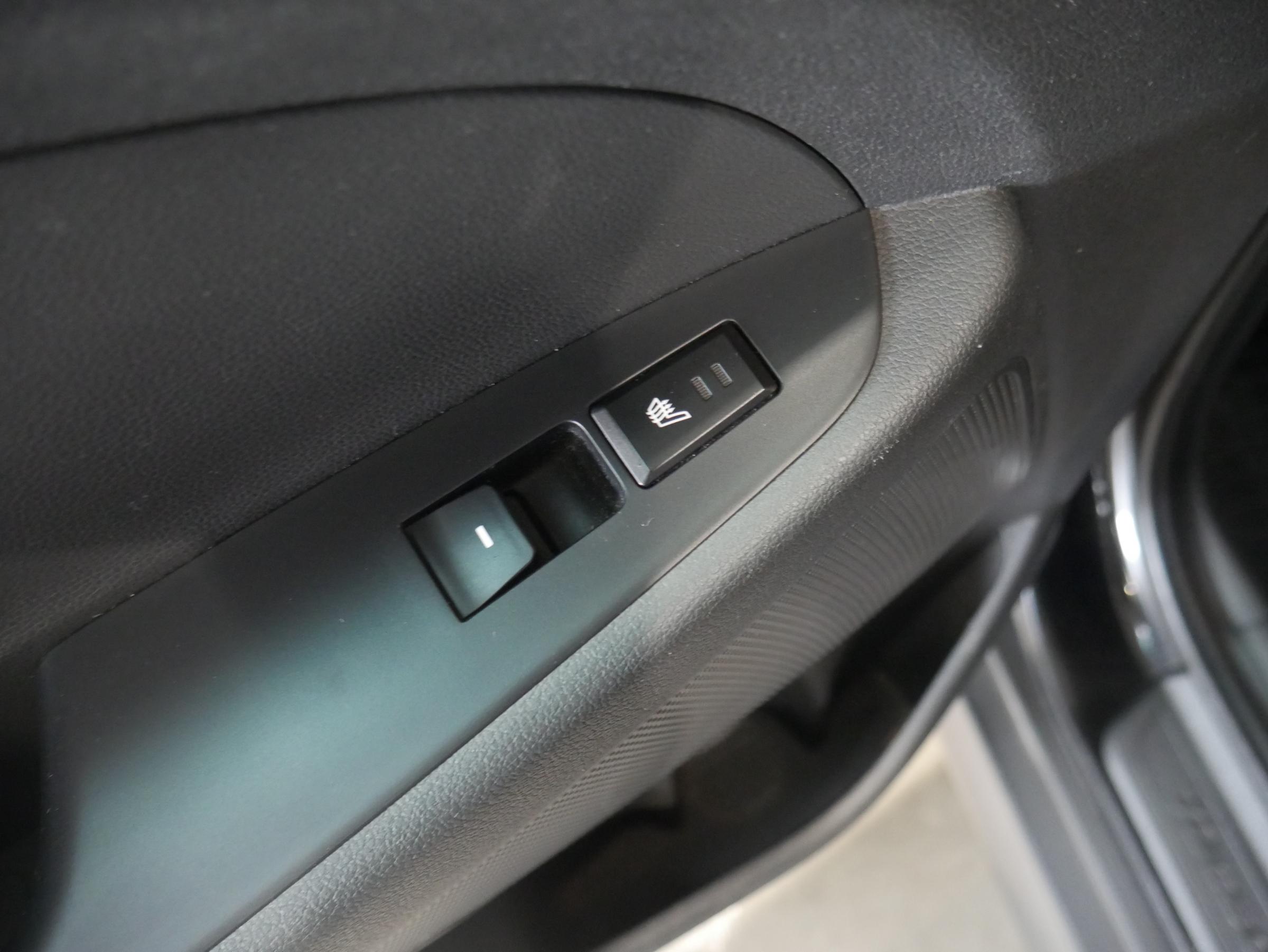 Hyundai Tucson, 2016 - pohled č. 20