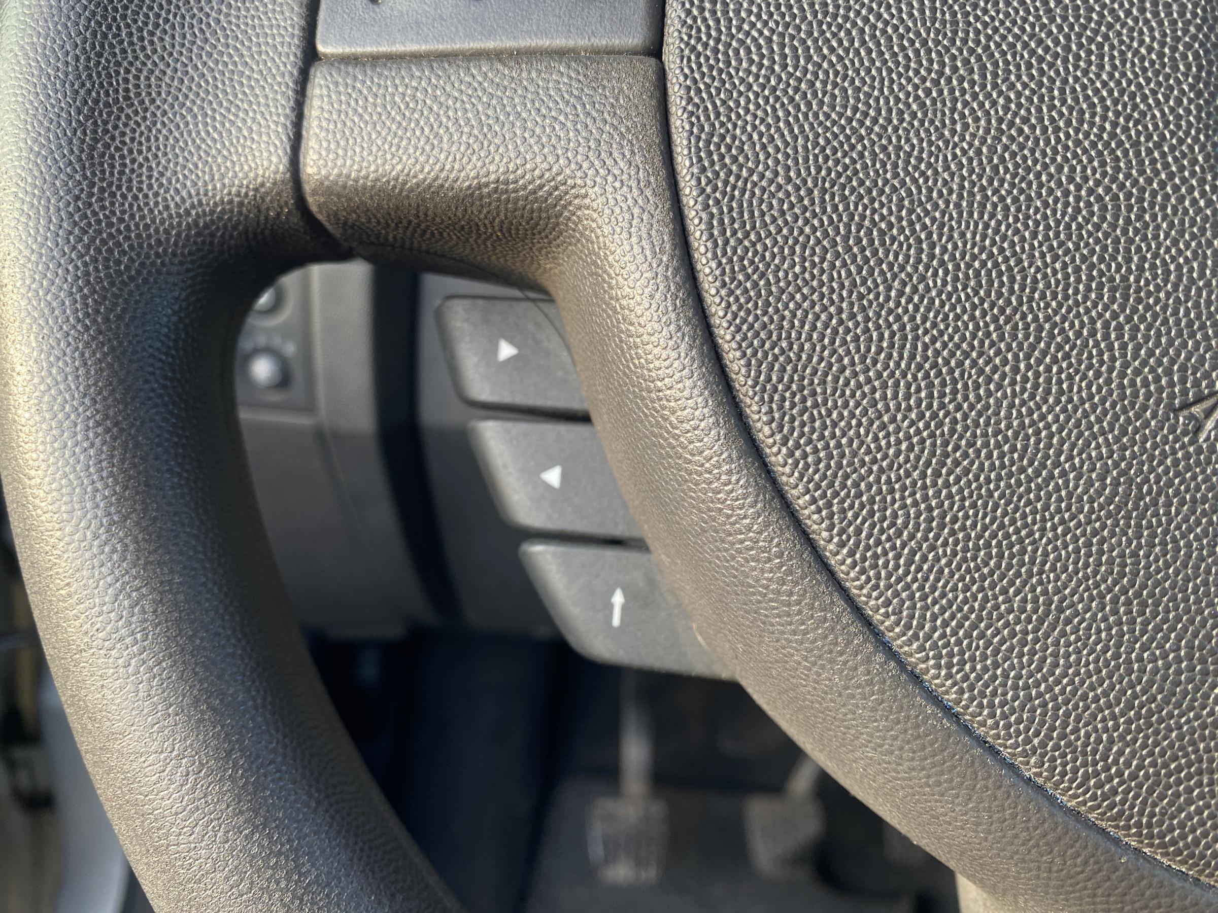 Opel Meriva, 2008 - pohled č. 12