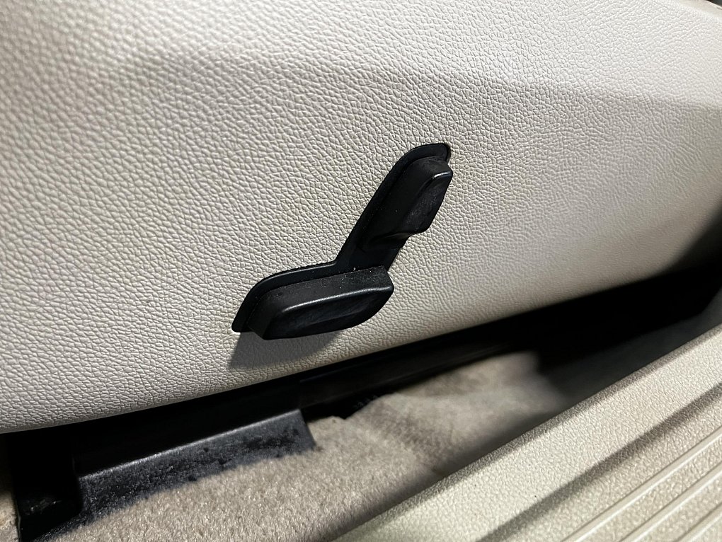 Mercedes-Benz Třída E 2.2 CDi Elegance E250