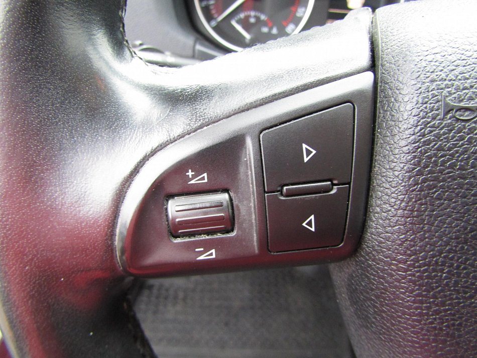 Škoda Octavia II 2.0TDi 