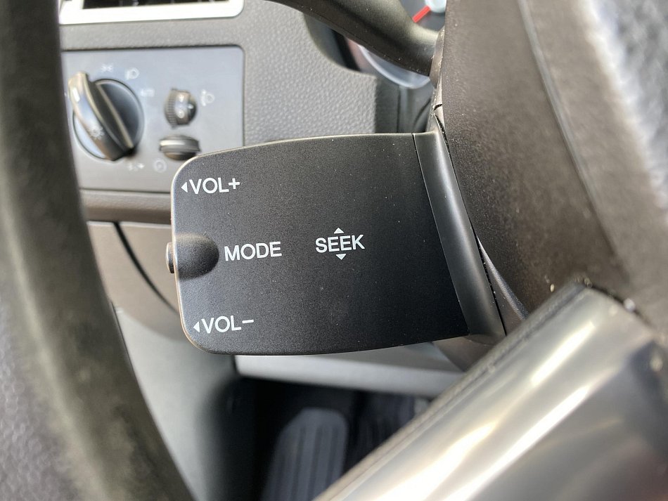 Ford C-MAX 1.8 16V  c-max