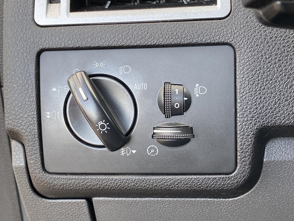 Ford C-MAX 1.8 16V  c-max