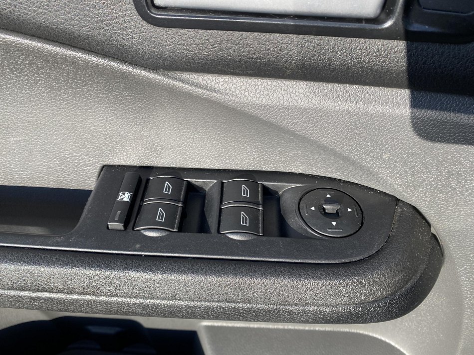 Ford C-MAX 1.8 16V  c-max