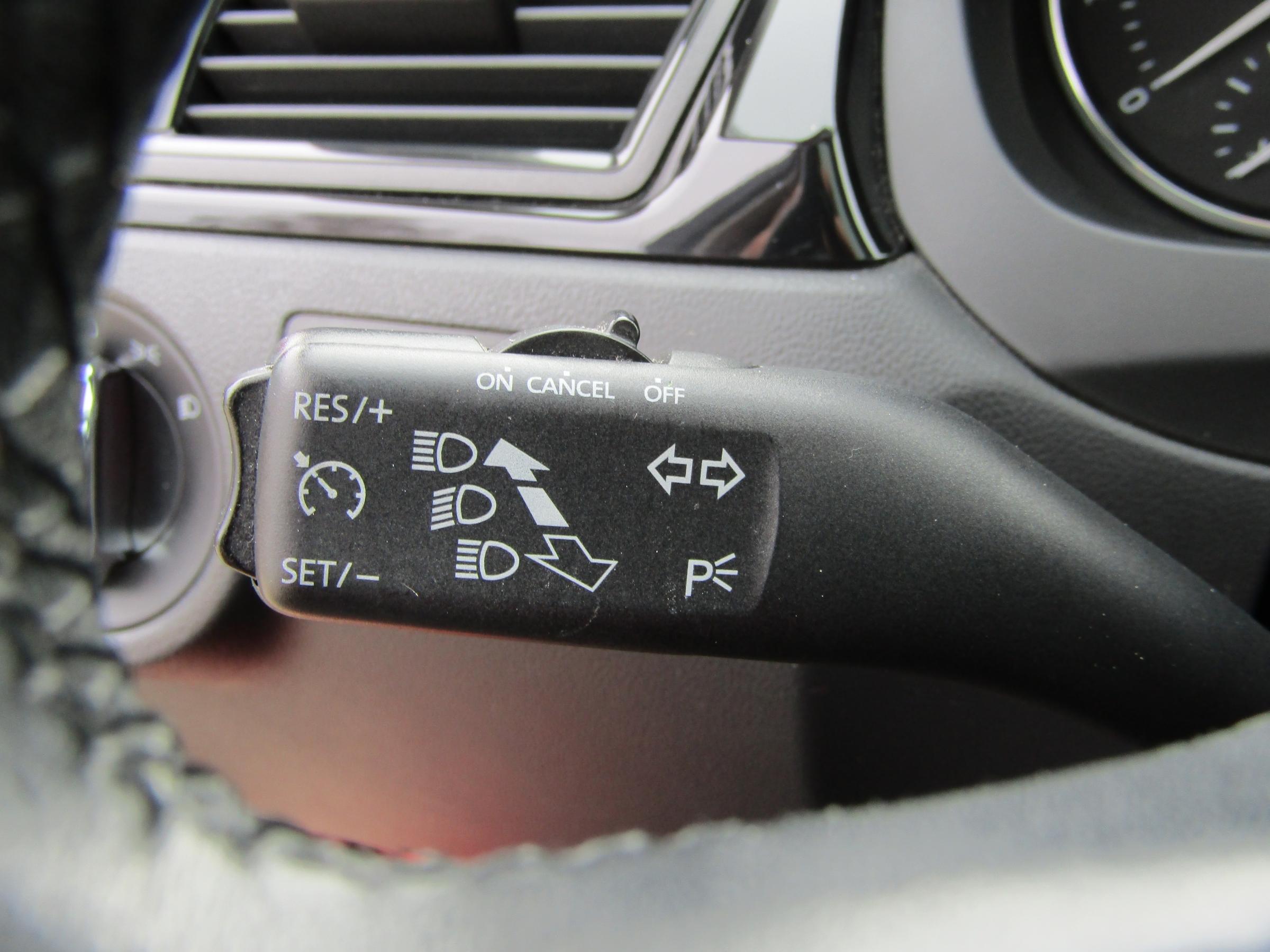 Škoda Rapid, 2014 - pohled č. 14