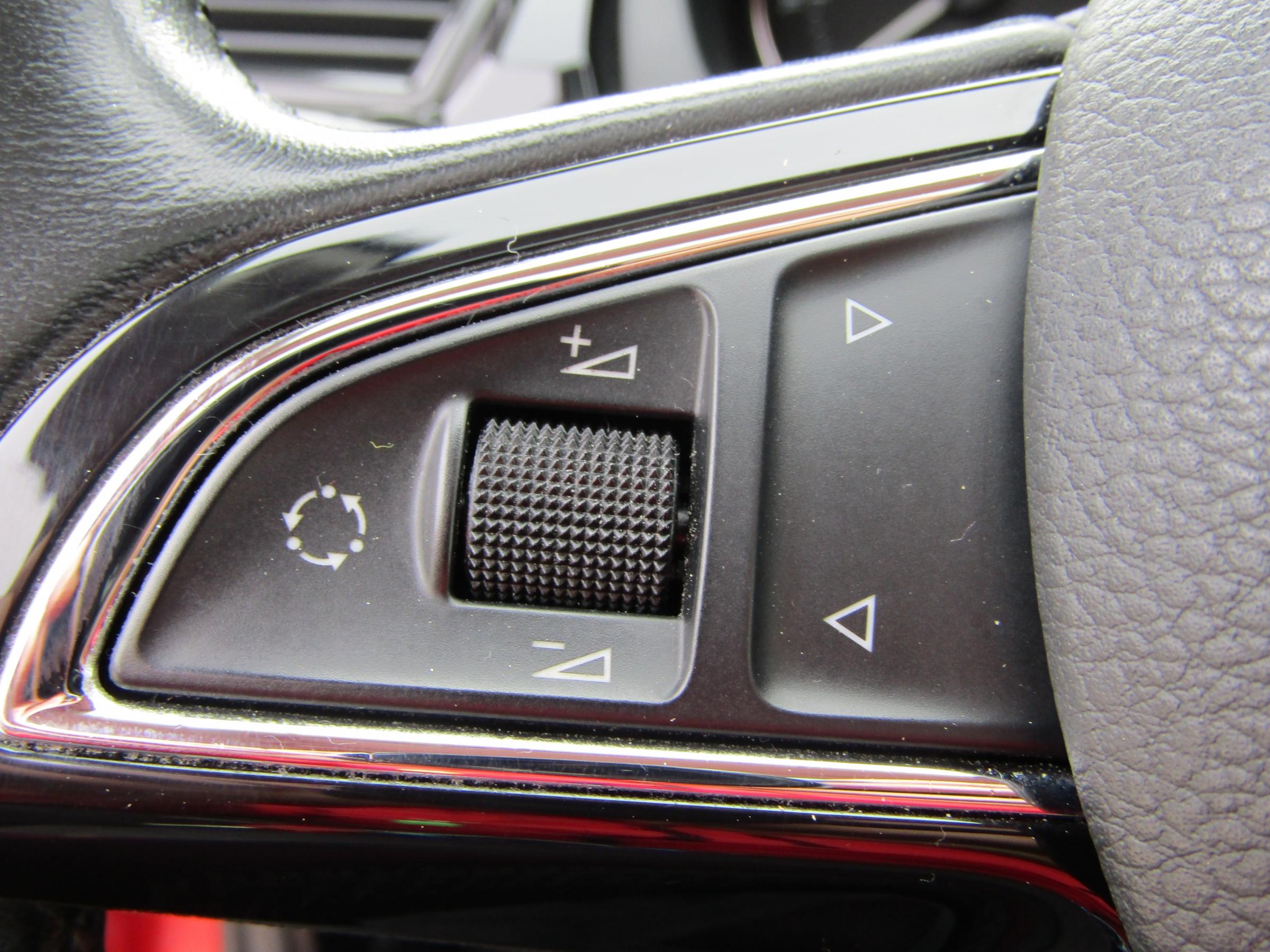 Škoda Rapid, 2014 - pohled č. 15