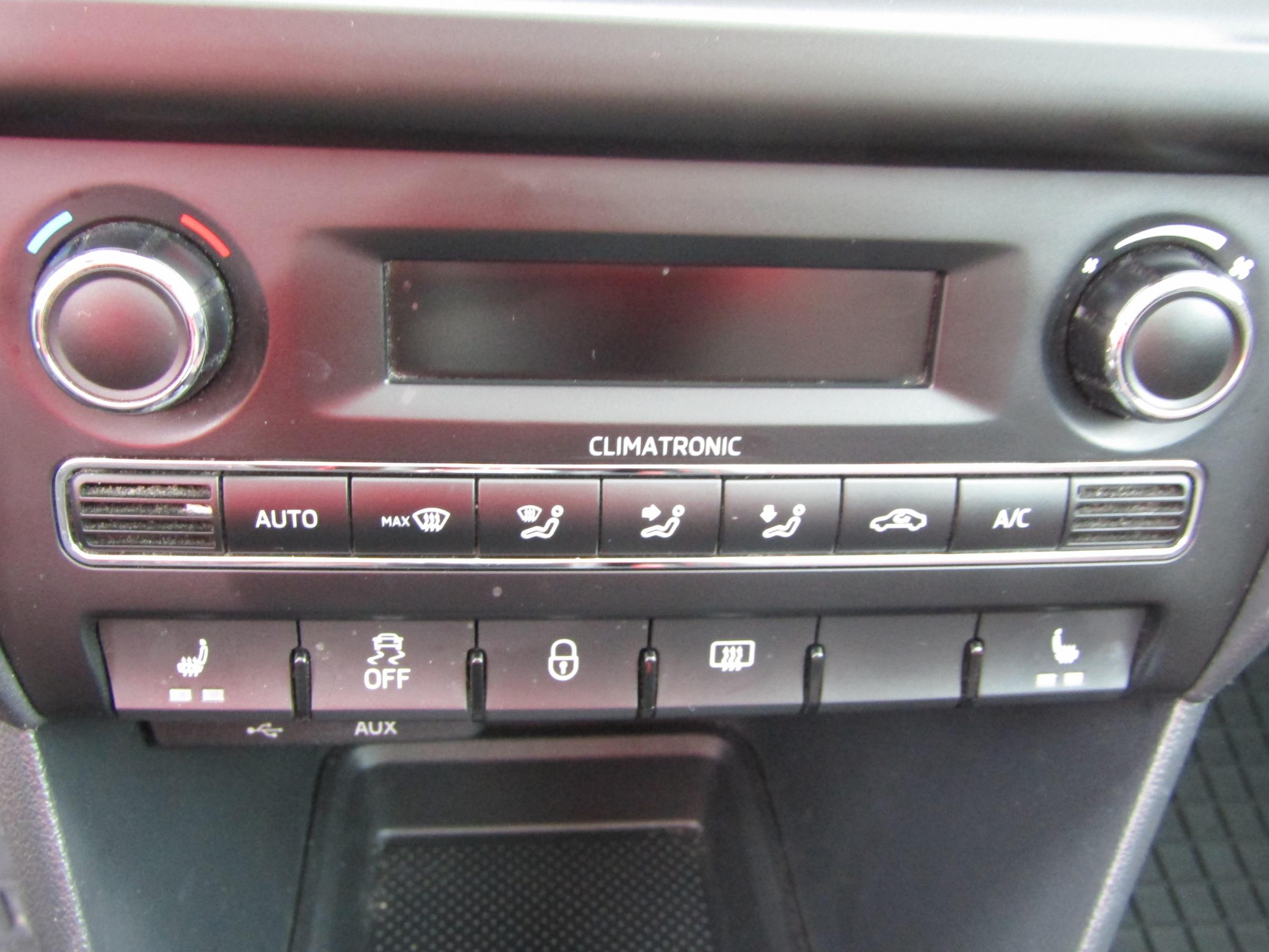 Škoda Rapid, 2014 - pohled č. 19