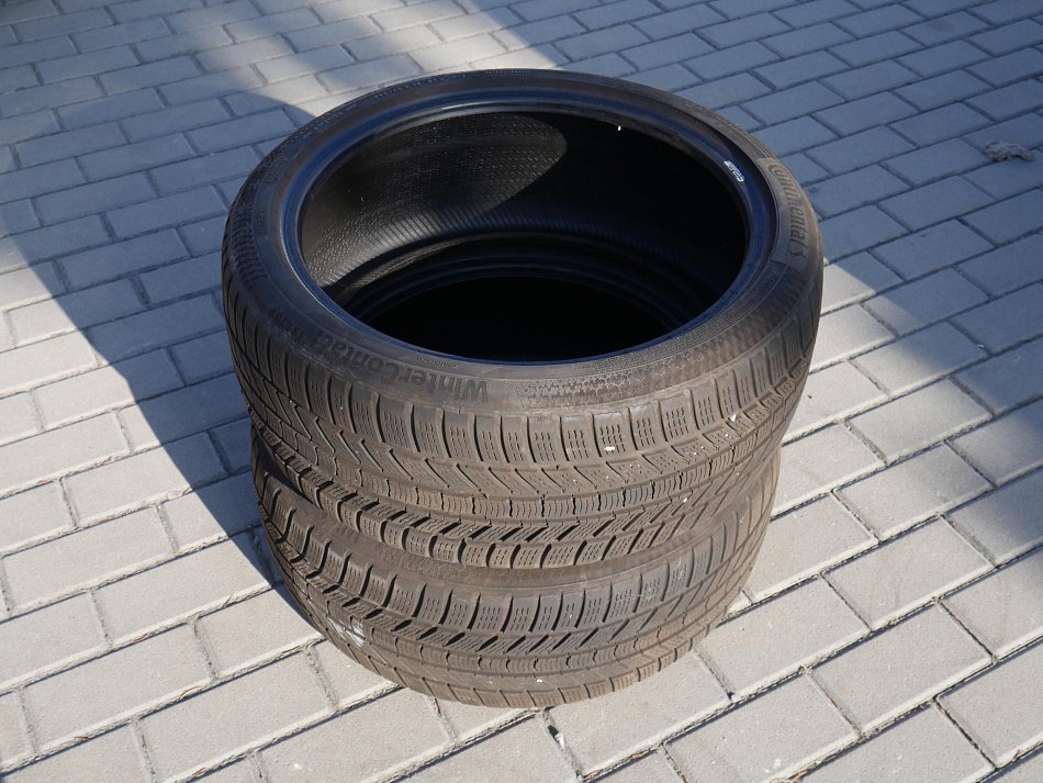 Škoda Octavia III 2.0TDi  4x4