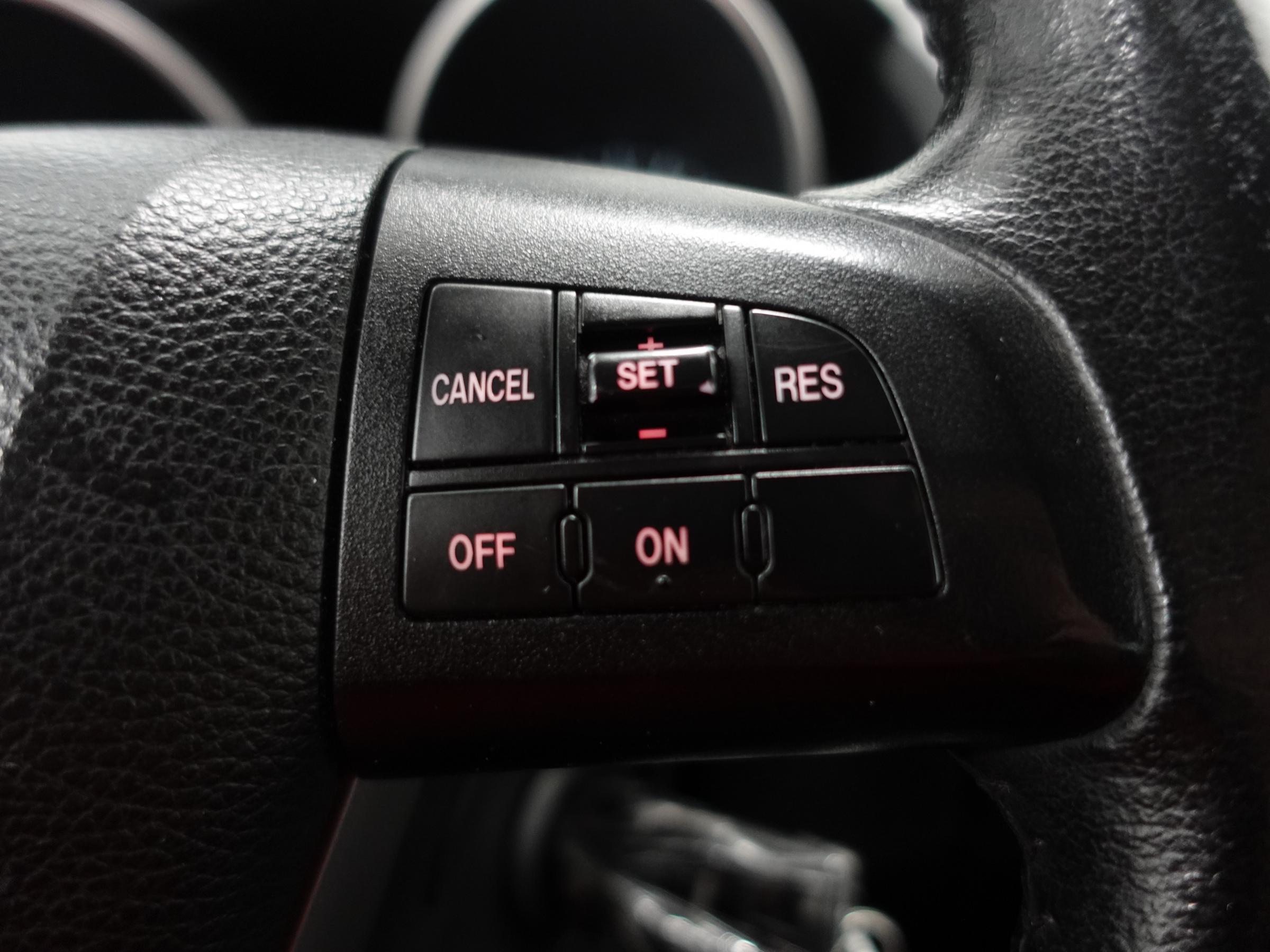 Mazda 5, 2011 - pohled č. 16