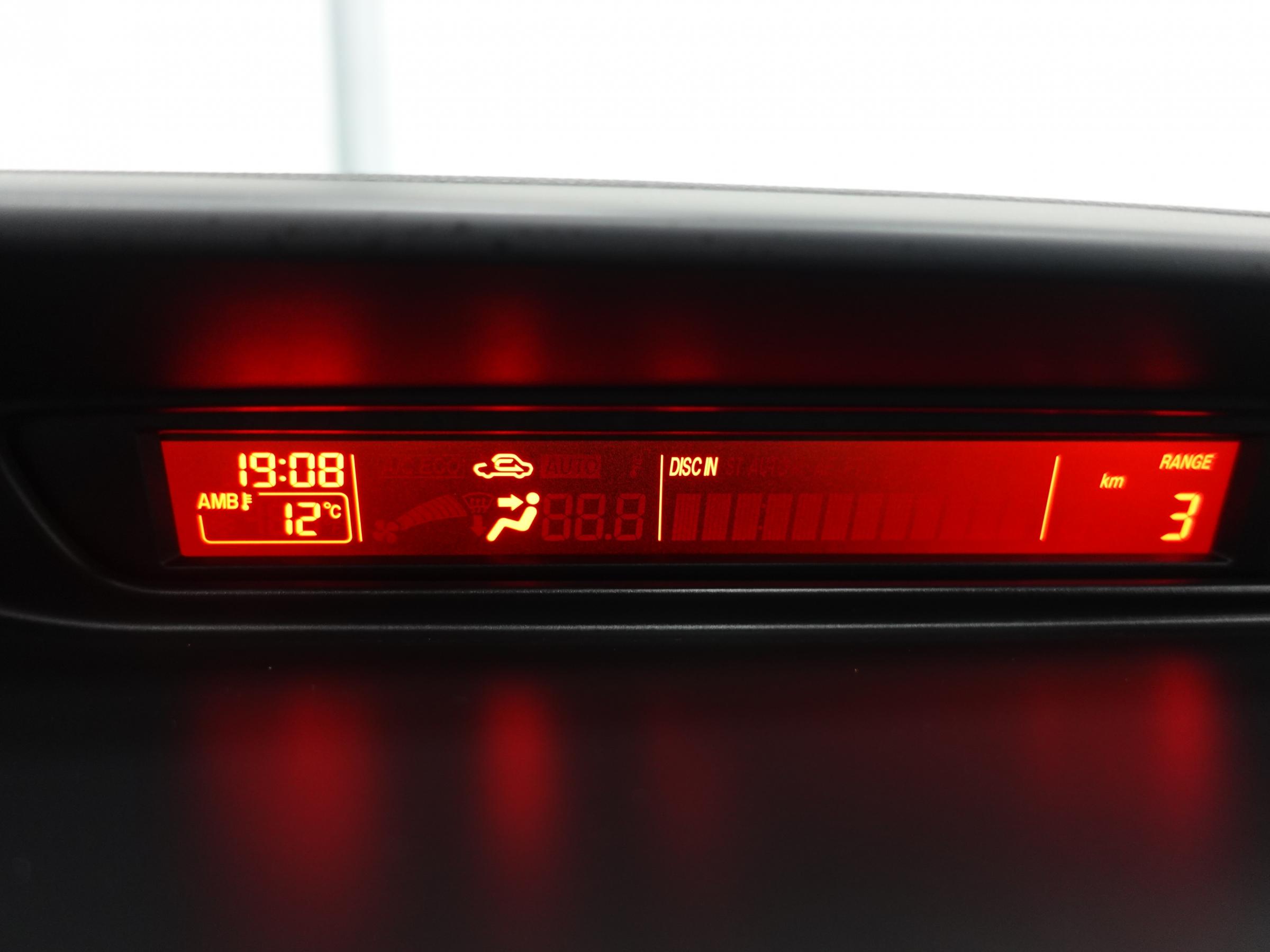 Mazda 5, 2011 - pohled č. 17