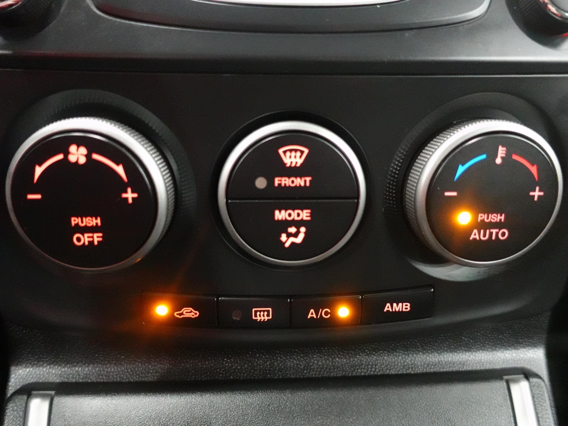 Mazda 5, 2011 - pohled č. 19