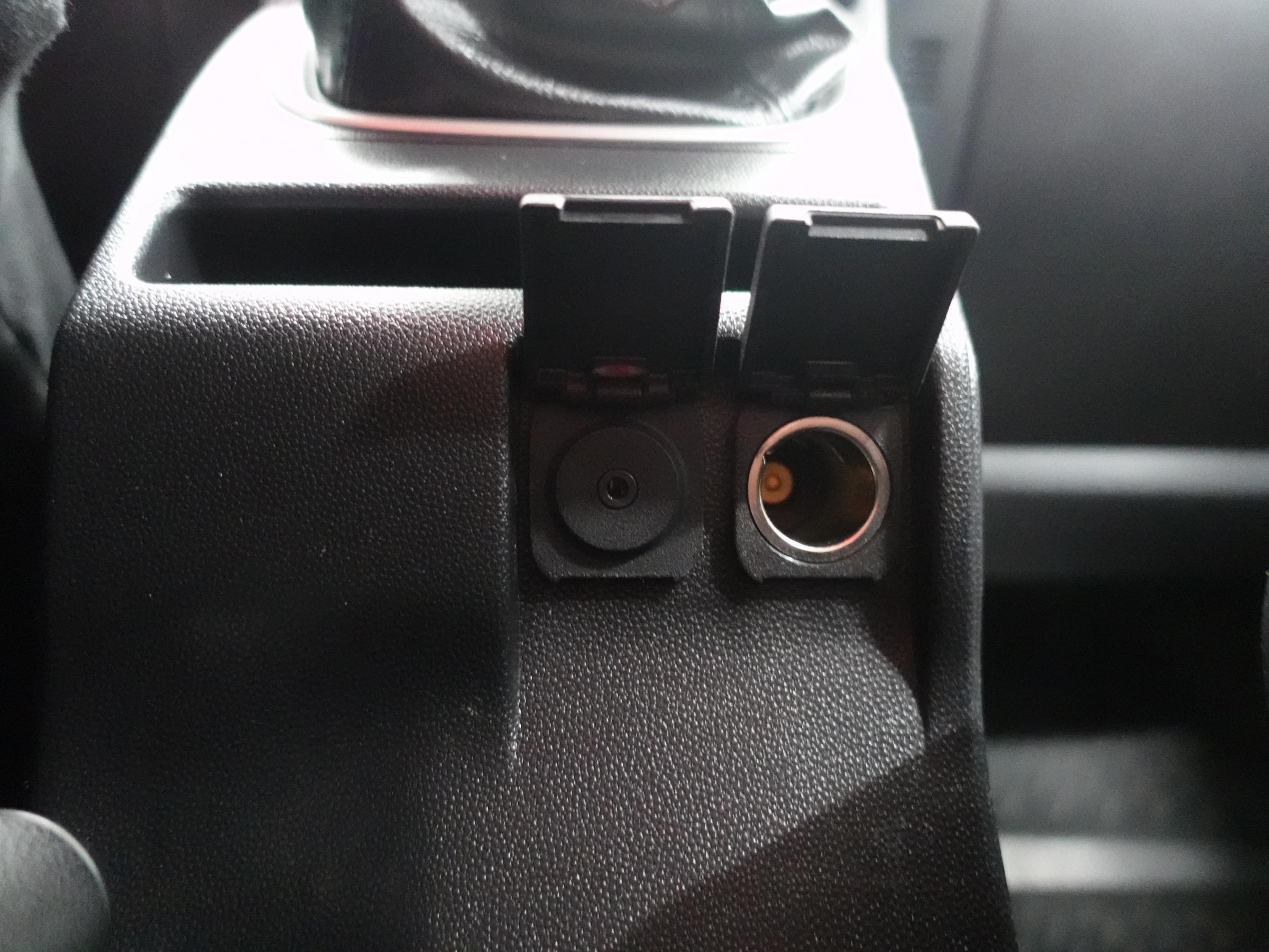 Mazda 5, 2011 - pohled č. 22