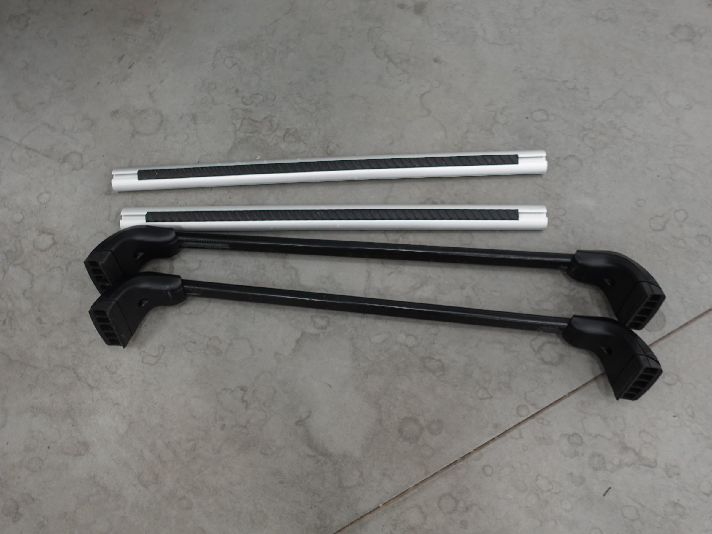 Mazda 5, 2011 - pohled č. 23