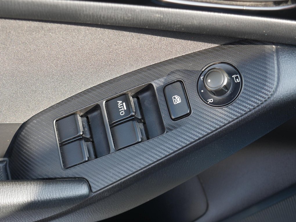 Mazda 3 2.0 SKY ACTIV 