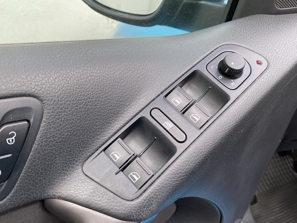 Volkswagen Tiguan 2.0 TDi Trend&Fun 4x4