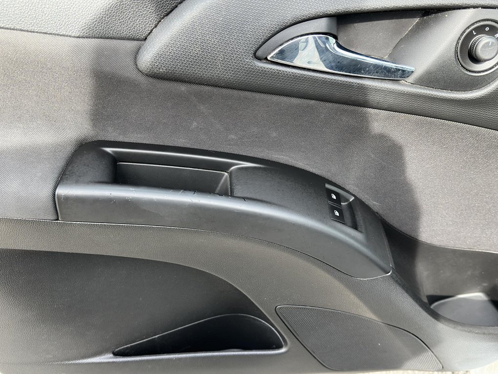 Opel Meriva 1.4i 