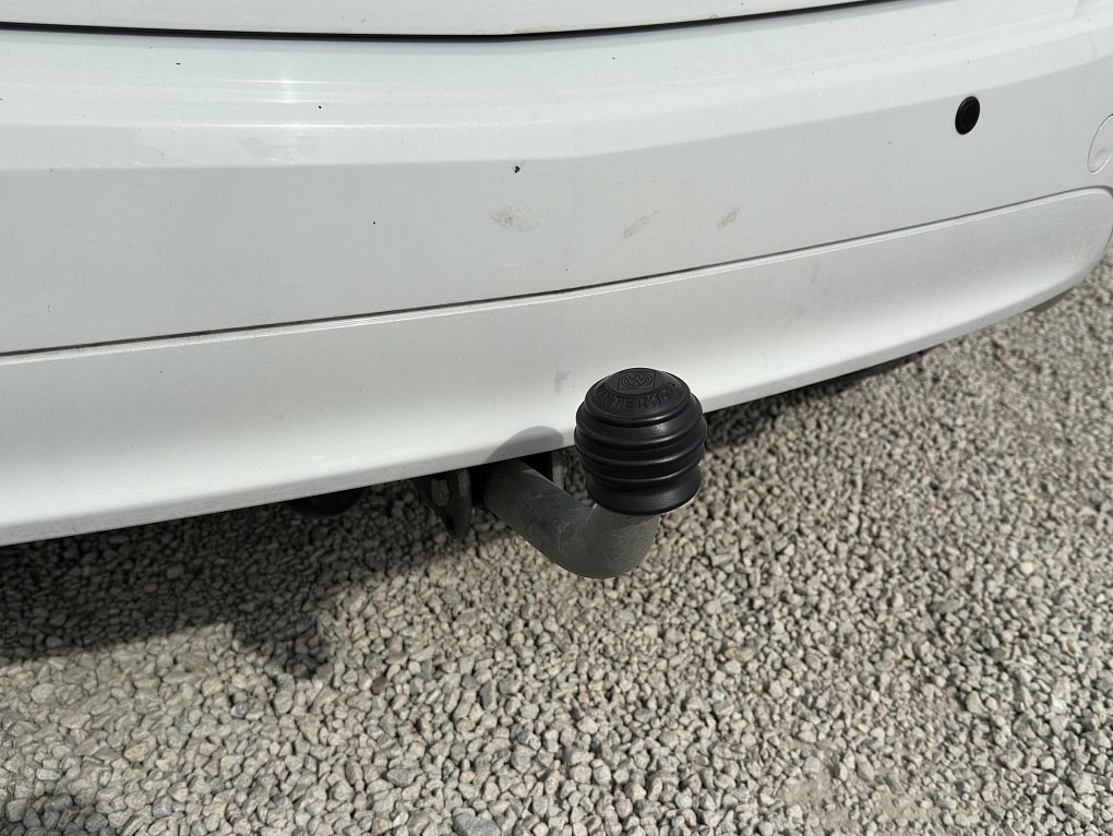 Opel Meriva 1.4i 