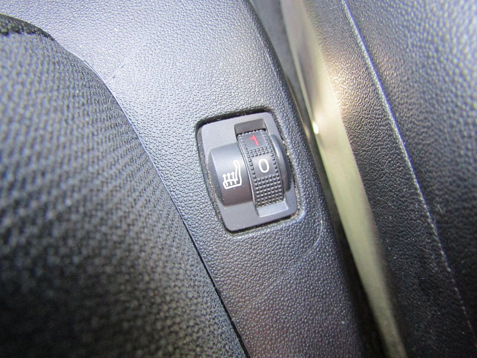 Citroën C4 GRAND Picasso 2.0HDi 